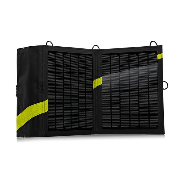 Panel solarny Nomad 13, moc 13 W