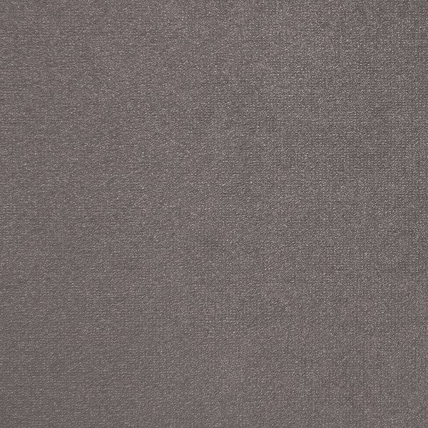 Szara lewostronna 3-osobowa sofa narożna Vivonita Cloud Silver-image-3