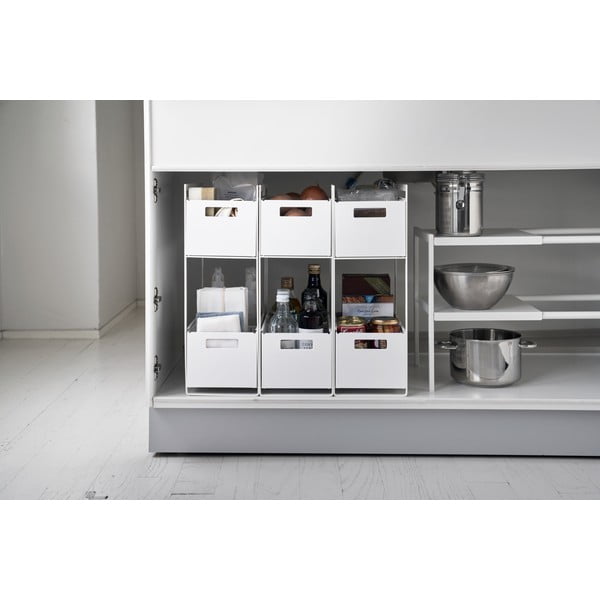 Dodatkowa półka Tower – YAMAZAKI-image-1