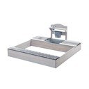 Piaskownica Outdoor+ – Roba