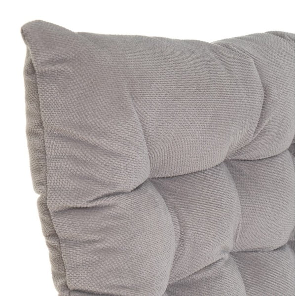 Poduszka na krzesło 40x40 cm Estela – Casa Selección-image-2