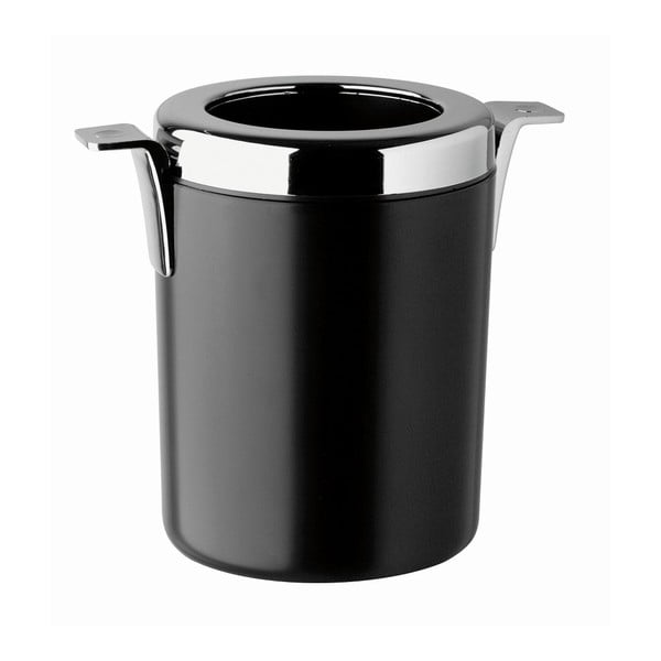 Schładzacz do wina Cooler Helios Black