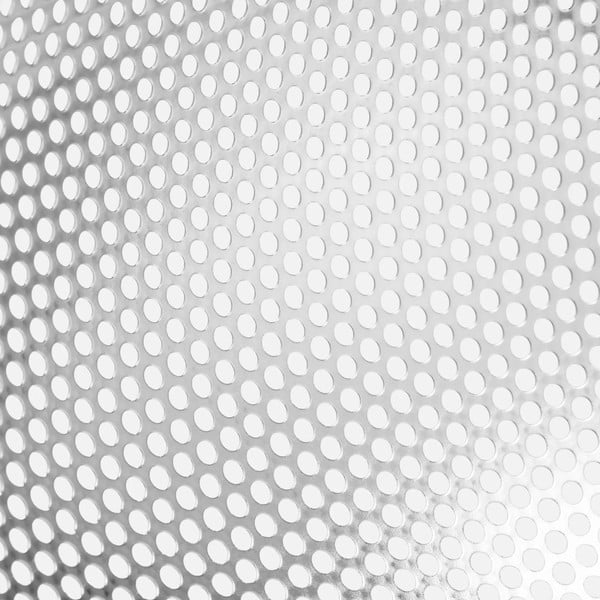 Durszlak ze stali nierdzewnej ø 25 cm Lucca 3.0 – FABINI-image-2