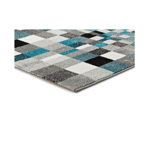 Dywan Universal Magna Gris, 120x170 cm-image-2