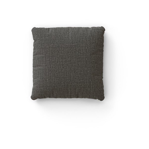 Poduszka odpowiednia na zewnątrz 45x45 cm Sorells – Kave Home-image-2