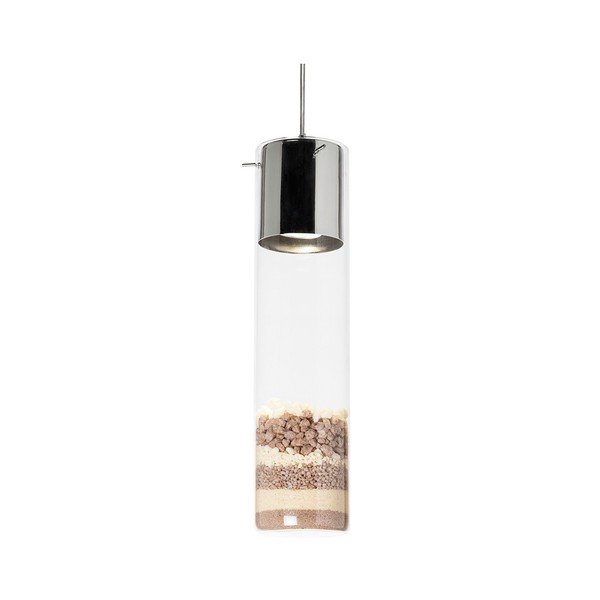 Lampa sufitowa SULION Custolight-image-4