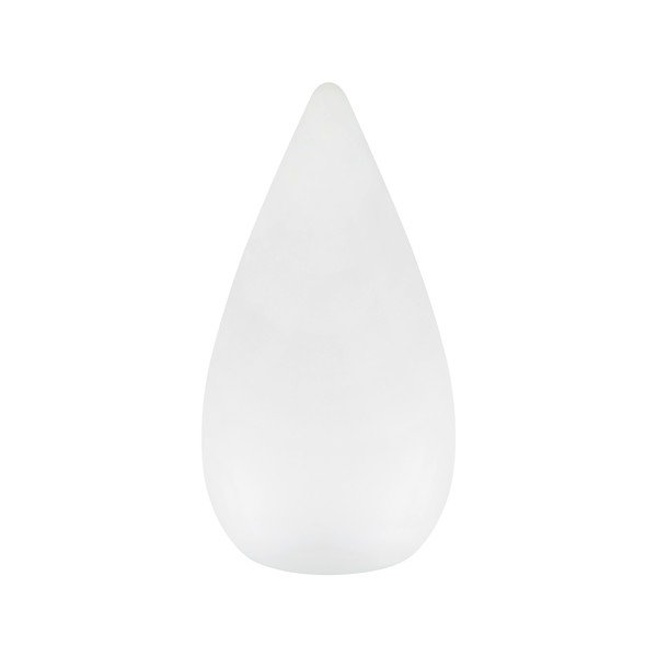 Lampa zewnętrzna ze zdalnym sterowaniem ø 2 cm Palmas – Reality