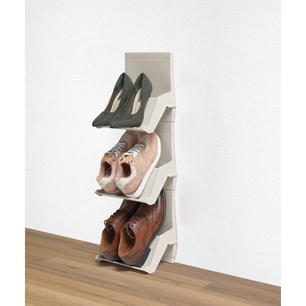 Organizer na buty – Domopak-image-2