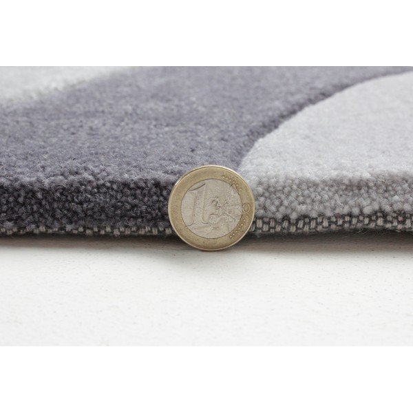 Dywan Flair Rugs Infinite Splinter, 160x220 cm-image-4