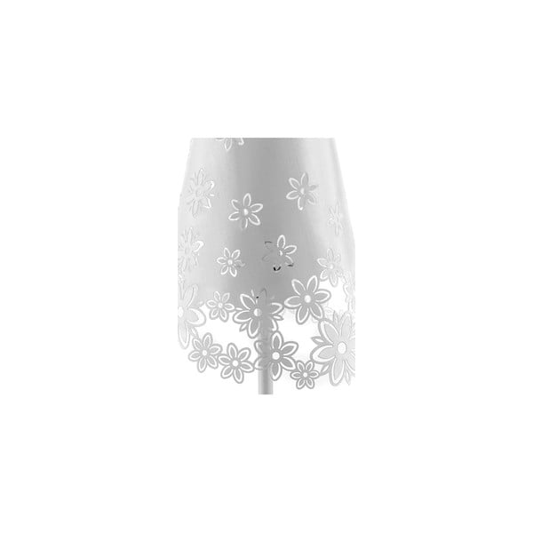 Lampa stołowa Daisy-image-1