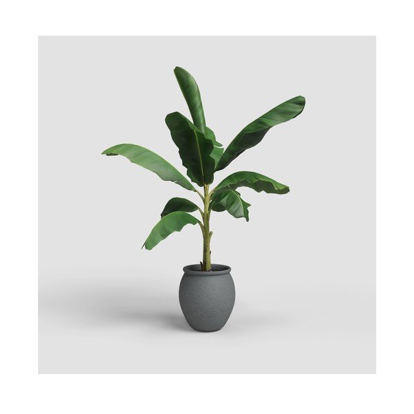 Ceramiczna ręcznie wykonana doniczka ø 29 cm Artemis – Artevasi-image-1