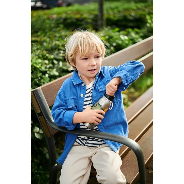 Butelka Paw patrol pups – Mepal-image-1