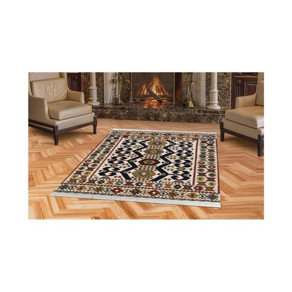Dywan Eco Rugs Boss, 120x180 cm-image-1