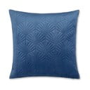 Poduszka dekoracyjna 45x45 cm Art Deco Pearl – Catherine Lansfield