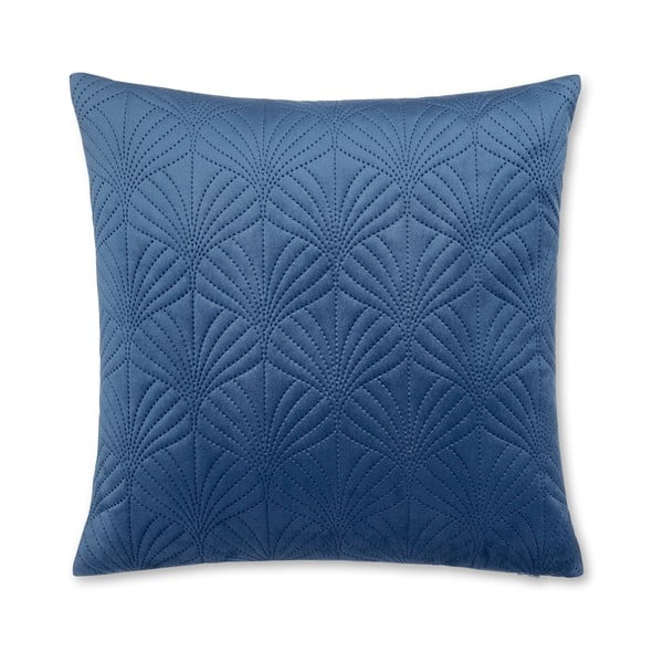 Poduszka dekoracyjna 45x45 cm Art Deco Pearl – Catherine Lansfield