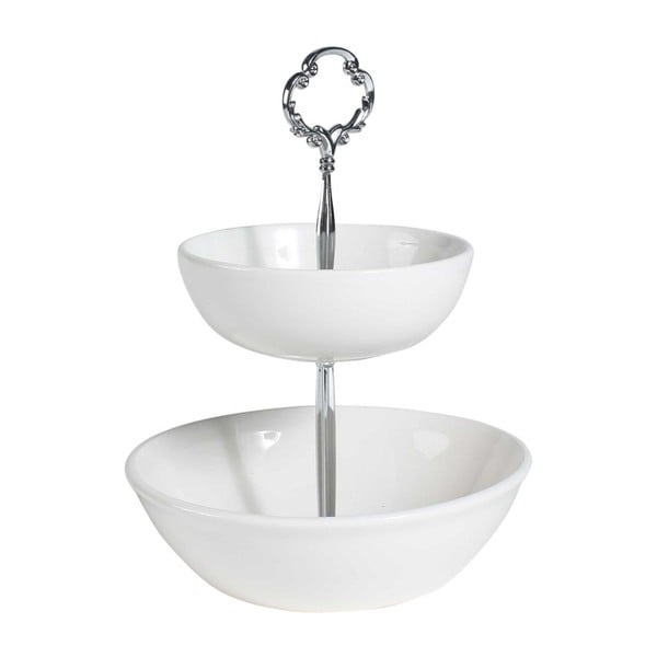 Patera podwójna Côté Table Cadea