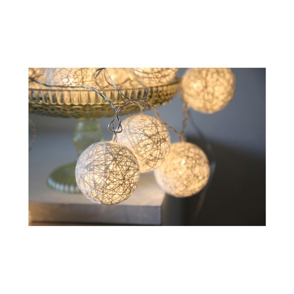 Lampa Jolly Light Pure-image-4