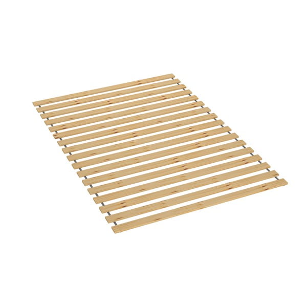 Stelaż listwowy 140x200 cm – Tvilum-image-1