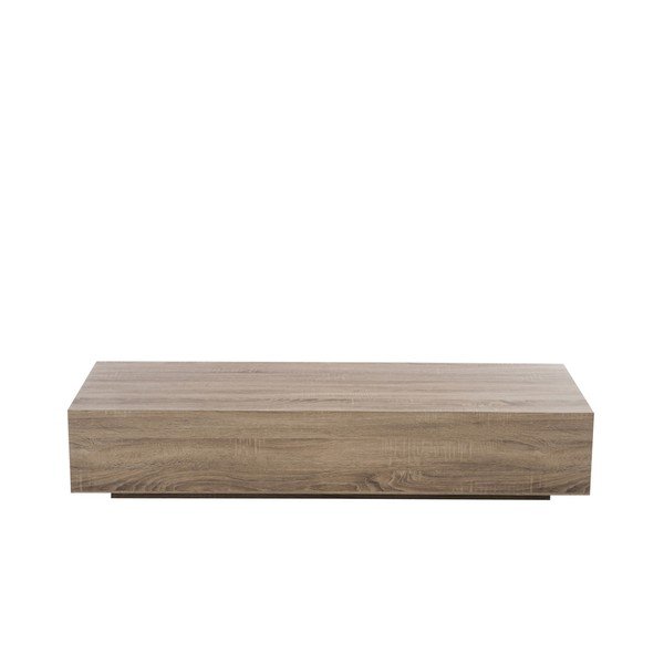 Stolik J-Line Coffee Rectangle-image-2