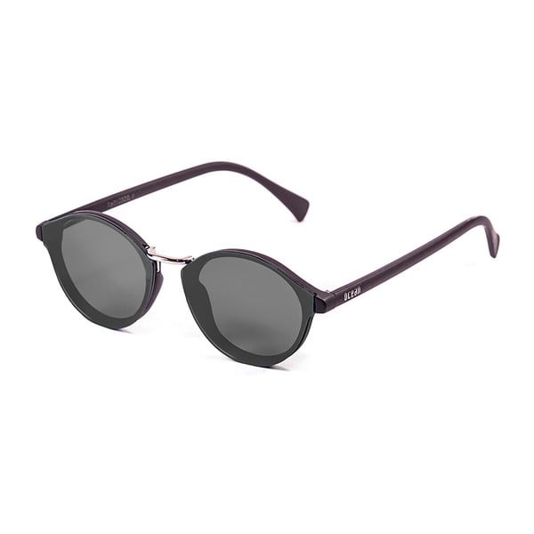 Okulary przeciwsłoneczne Ocean Sunglasses Loiret Madilaine