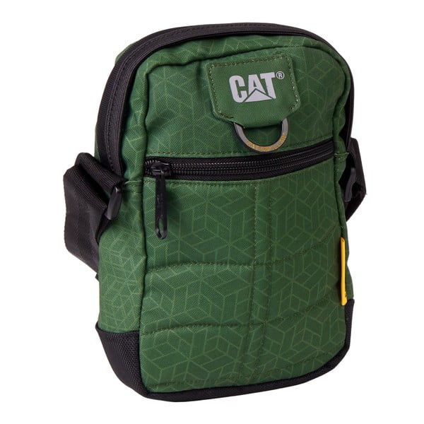 Torebka crossbody Millennial Classic Rodney CAT – Caterpillar-image-1