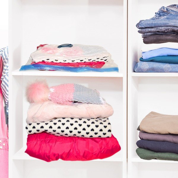 Worki próżniowe zestaw 5 szt. – Orion-image-1