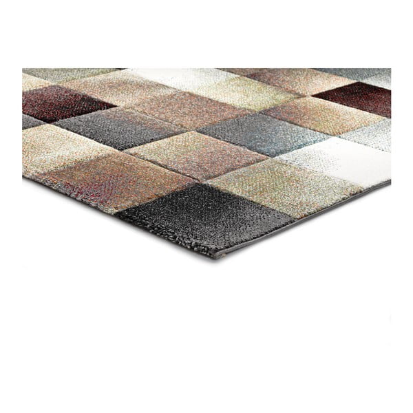 Dywan Universal Rubik, 120x170 cm-image-1