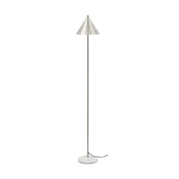 Lampa stojąca Mauro Ferretti Gloty-image-2