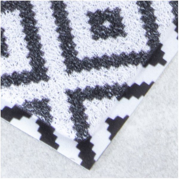 Wycieraczka 40x70 cm DIamond – Artsy Doormats-image-2