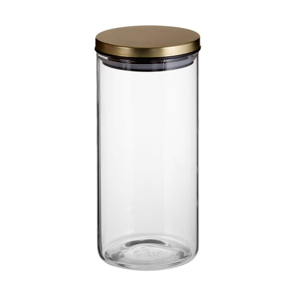 Pojemnik na żywność na żywność Freska – Premier Housewares-image-2