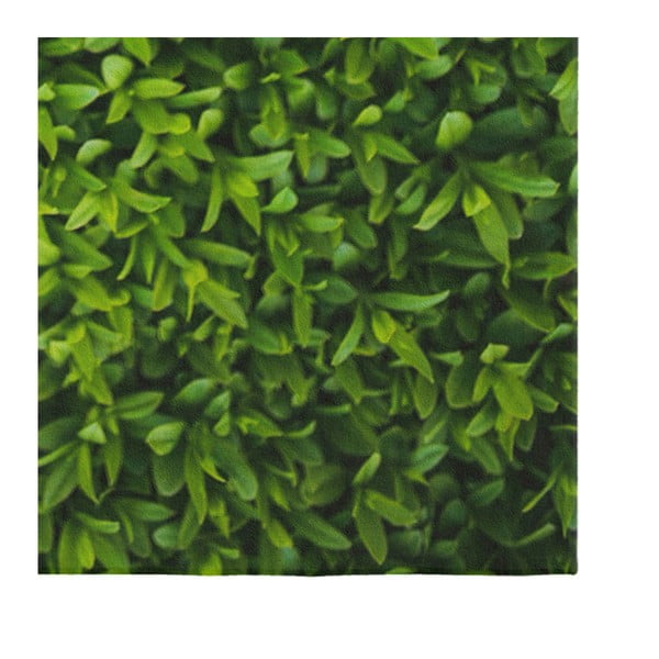Zielony dywan Oyo home Suzzo Grass, 140x220 cm-image-3