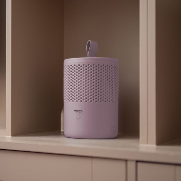 Pochłaniacz wilgoci Absodry Duo Family Bag 6-series – Everbrand Sweden-image-1