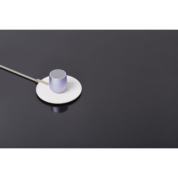 Głośnik bluetooth Mino+ – Lexon-image-1