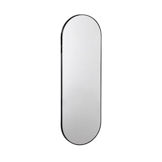 Lustro ścienne 2x90 cm Vasto – Villa Collection