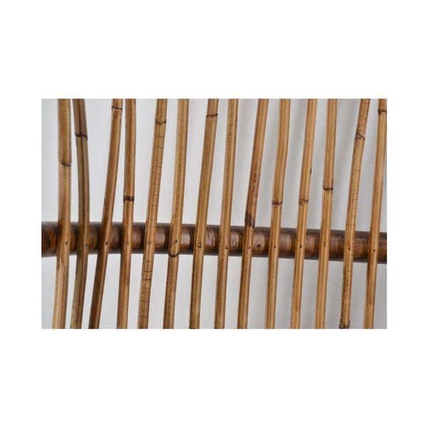 Fotel Moycor Bambu-image-3