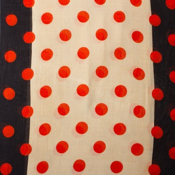 Szal Codello Joy-image-1