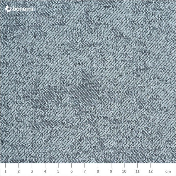 Próbka materiału obiciowego Gusto 29 -image-1