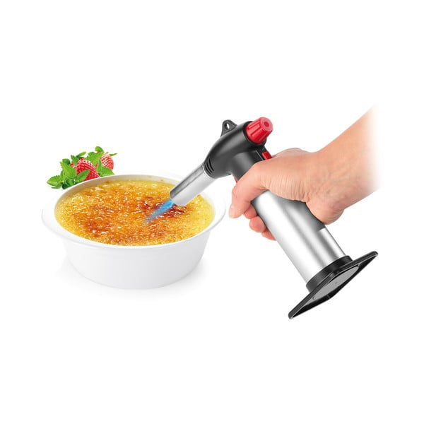 Pistolet do flambirowania GrandChef – Tescoma-image-1