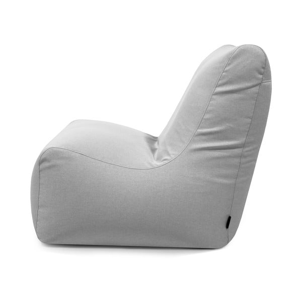 Niebieski worek do siedzenia Seat 100 Lounge – SLOWDOWN-image-3