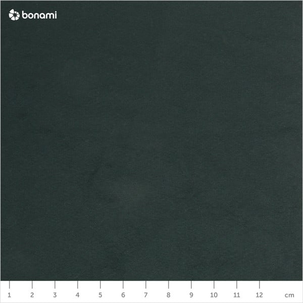 Próbka materiału obiciowego Velvet touch  67 -image-1