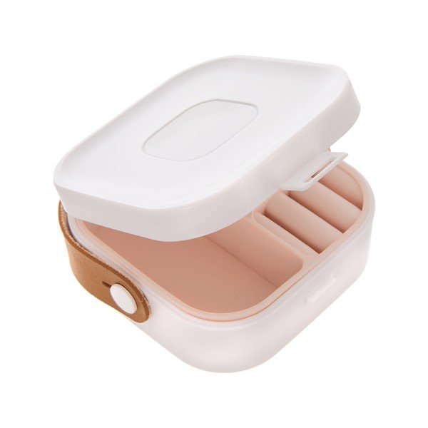 Szkatułka na biżuterię – Orion