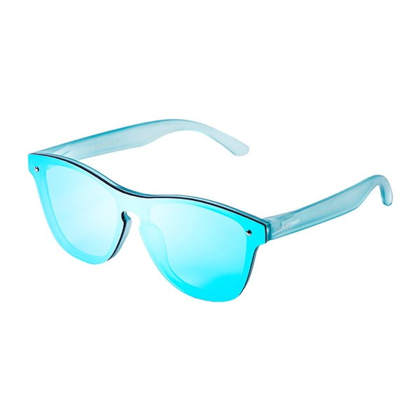 Okulary przeciwsłoneczne Ocean Sunglasses Socoa Garol