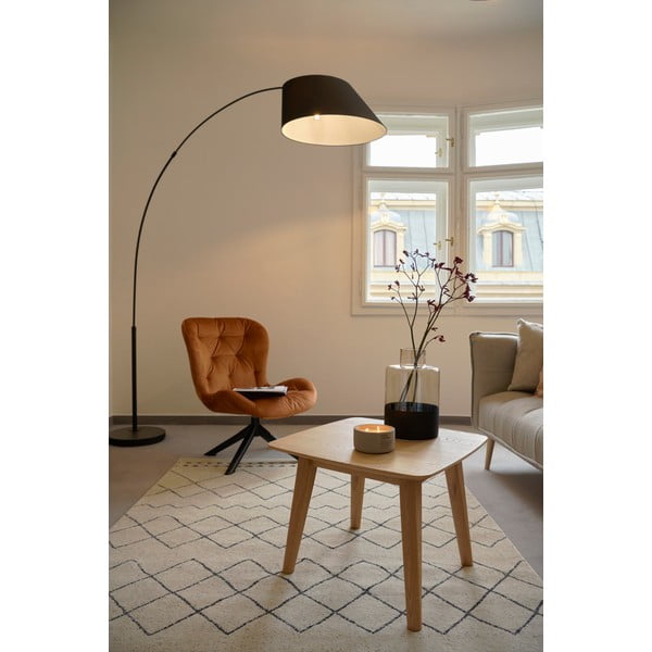 Beżowy dywan Universal Dreams Line, 140x200 cm-image-2