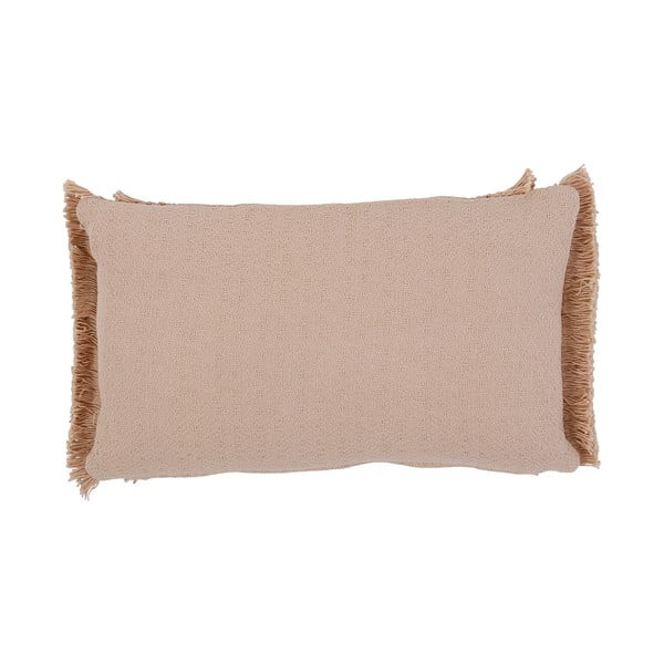 Tekstylna poszewka na poduszkę 30x50 cm Amerida – Sema-image-1