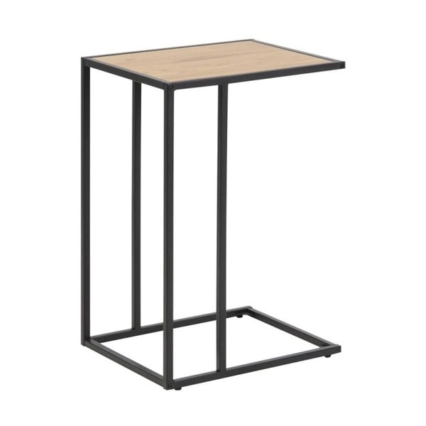 Stolik 43x35 cm Seaford – Actona-image-3