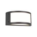 Lampa zewnętrzna (wysokość 11,5 cm) Kendal – Reality