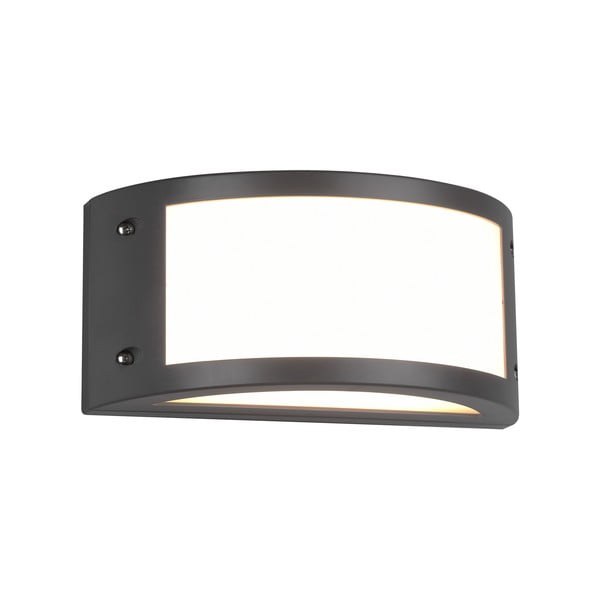 Lampa zewnętrzna (wysokość 11,5 cm) Kendal – Reality