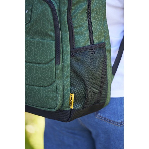 Plecak Millennial Classic Bennet CAT – Caterpillar-image-3