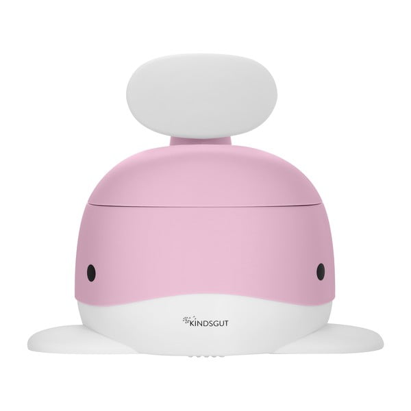 Różowy nocnik – Kindsgut-image-3