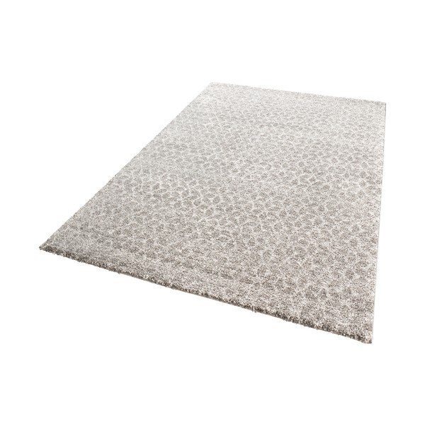 Szary dywan Mint Rugs Impress, 80x150 cm-image-3